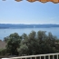  2A IMMOBILIER : Appartement | AJACCIO (20000) | 109 m2 | 1 490 € 