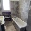  2A IMMOBILIER : Appartement | AJACCIO (20000) | 109 m2 | 1 490 € 