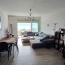  2A IMMOBILIER : Appartement | AJACCIO (20000) | 109 m2 | 1 490 € 