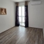  2A IMMOBILIER : Appartement | AJACCIO (20000) | 109 m2 | 1 490 € 