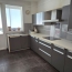  2A IMMOBILIER : Appartement | AJACCIO (20000) | 109 m2 | 1 490 € 