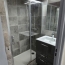  2A IMMOBILIER : Appartement | AJACCIO (20000) | 109 m2 | 1 490 € 