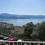  2A IMMOBILIER : Appartement | AJACCIO (20000) | 109 m2 | 1 490 € 