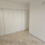  2A IMMOBILIER : Appartement | AJACCIO (20000) | 32 m2 | 790 &euro; 