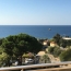  2A IMMOBILIER : Appartement | AJACCIO (20000) | 32 m2 | 790 &euro; 