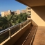  2A IMMOBILIER : Appartement | AJACCIO (20000) | 32 m2 | 790 &euro; 