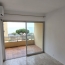  2A IMMOBILIER : Appartement | AJACCIO (20000) | 32 m2 | 790 &euro; 