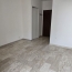  2A IMMOBILIER : Appartement | AJACCIO (20000) | 32 m2 | 790 &euro; 