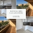  2A IMMOBILIER : Appartement | AJACCIO (20000) | 32 m2 | 790 &euro; 