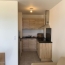  2A IMMOBILIER : Appartement | PIETROSELLA (20166) | 42 m2 | 720 € 