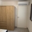  2A IMMOBILIER : Appartement | PIETROSELLA (20166) | 42 m2 | 720 € 
