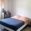  2A IMMOBILIER : Appartement | SARROLA-CARCOPINO (20167) | 52 m2 | 730 € 