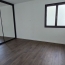  2A IMMOBILIER : Appartement | VILLANOVA (20167) | 0 m2 | 1 100 € 