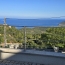  2A IMMOBILIER : Appartement | AJACCIO (20000) | 71 m2 | 1 200 &euro; 