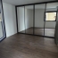  2A IMMOBILIER : Appartement | AJACCIO (20000) | 71 m2 | 1 200 &euro; 