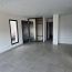  2A IMMOBILIER : Appartement | AJACCIO (20000) | 71 m2 | 1 200 &euro; 