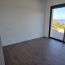  2A IMMOBILIER : Appartement | AJACCIO (20000) | 71 m2 | 1 200 &euro; 