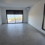  2A IMMOBILIER : Appartement | AJACCIO (20000) | 71 m2 | 1 200 &euro; 
