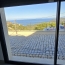  2A IMMOBILIER : Appartement | AJACCIO (20000) | 71 m2 | 1 200 &euro; 