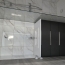  2A IMMOBILIER : Appartement | AJACCIO (20000) | 71 m2 | 1 200 &euro; 