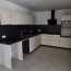  2A IMMOBILIER : Appartement | AJACCIO (20000) | 71 m2 | 1 200 &euro; 
