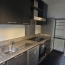  2A IMMOBILIER : Appartement | SAINT-PHILIPPE (97442) | 50 m2 | 875 &euro; 