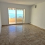  2A IMMOBILIER : Appartement | SAINT-PHILIPPE (97442) | 50 m2 | 875 &euro; 