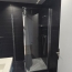  2A IMMOBILIER : Appartement | SAINT-PHILIPPE (97442) | 50 m2 | 875 &euro; 