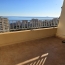  2A IMMOBILIER : Appartement | SAINT-PHILIPPE (97442) | 50 m2 | 875 &euro; 