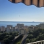  2A IMMOBILIER : Appartement | SAINT-PHILIPPE (97442) | 50 m2 | 875 &euro; 