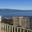  2A IMMOBILIER : Appartement | SAINT-PHILIPPE (97442) | 50 m2 | 875 &euro; 