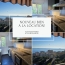  2A IMMOBILIER : Appartement | SAINT-PHILIPPE (97442) | 50 m2 | 875 &euro; 