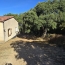  2A IMMOBILIER : Appartement | AJACCIO (20000) | 34 m2 | 790 &euro; 