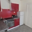  2A IMMOBILIER : Appartement | AJACCIO (20000) | 34 m2 | 790 &euro; 