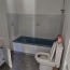  2A IMMOBILIER : Appartement | AJACCIO (20000) | 34 m2 | 790 &euro; 