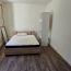  2A IMMOBILIER : Appartement | AJACCIO (20000) | 34 m2 | 790 &euro; 