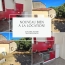  2A IMMOBILIER : Appartement | AJACCIO (20000) | 34 m2 | 790 &euro; 