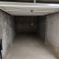  2A IMMOBILIER : Garage / Parking | AJACCIO (20090) | 13 m2 | 120 &euro; 