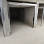  2A IMMOBILIER : Garage / Parking | AJACCIO (20090) | 13 m2 | 120 &euro; 