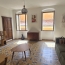  2A IMMOBILIER : Appartement | AJACCIO (20000) | 49 m2 | 750 &euro; 
