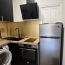 2A IMMOBILIER : Appartement | AJACCIO (20000) | 49 m2 | 750 &euro; 