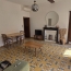  2A IMMOBILIER : Appartement | AJACCIO (20000) | 49 m2 | 750 &euro; 