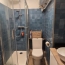  2A IMMOBILIER : Appartement | AJACCIO (20000) | 49 m2 | 750 &euro; 