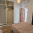  2A IMMOBILIER : Appartement | AJACCIO (20000) | 49 m2 | 750 &euro; 