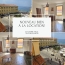  2A IMMOBILIER : Appartement | AJACCIO (20000) | 49 m2 | 750 &euro; 