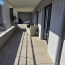  2A IMMOBILIER : Appartement | AJACCIO (20000) | 72 m2 | 1 200 &euro; 
