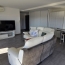  2A IMMOBILIER : Appartement | AJACCIO (20000) | 72 m2 | 1 200 &euro; 