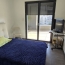  2A IMMOBILIER : Appartement | AJACCIO (20000) | 72 m2 | 1 200 &euro; 