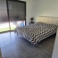  2A IMMOBILIER : Appartement | AJACCIO (20000) | 72 m2 | 1 200 &euro; 