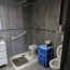 2A IMMOBILIER : Appartement | AJACCIO (20000) | 72 m2 | 1 200 &euro; 
